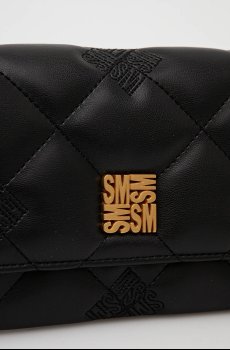 Кошелек Steve Madden Benico