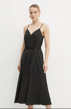 Платье Armani Exchange