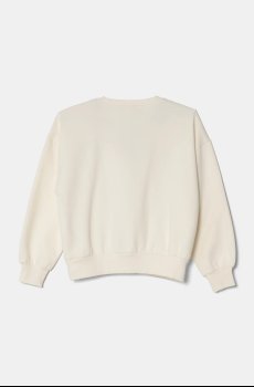 Детская кофта United Colors of Benetton