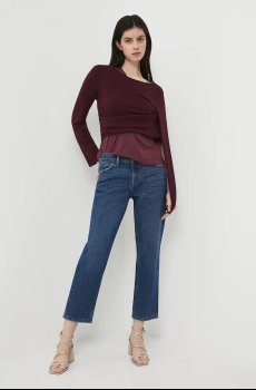 Футболка Medicine