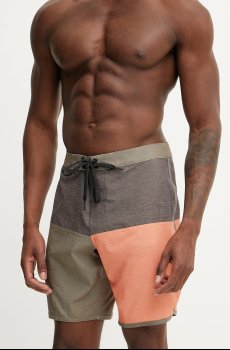 Купальные шорты Picture Andy Heritage 17