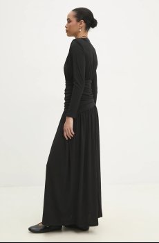 Платье Answear.LAB