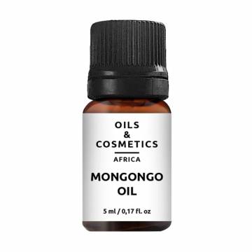 Масло для волос Oils & Cosmetics Africa Mongongo Oil, 5 мл Масло для волос Oils & Cosmetics Africa Mongongo Oil, 5 мл