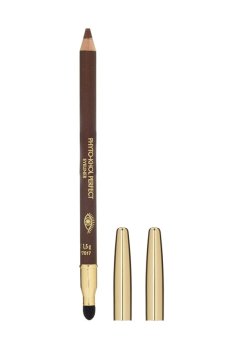 Фитокарандаш для глаз Sisley Phyto-Khol Perfect, 2 Brown, 1.2 г