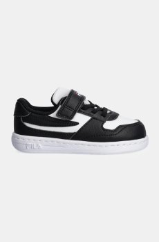Детские кроссовки Fila FXVENTUNO VELCRO