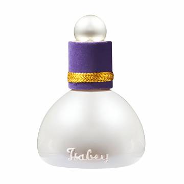 Isabey Gardenia Extrait Духи женские, 50 мл Isabey Gardenia Extrait Духи женские, 50 мл