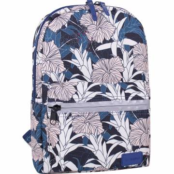 Рюкзак Bagland Молодіжний mini 8 л. сублімація 766 (00508664) Рюкзак Bagland Молодіжний mini 8 л. сублімація 766 (00508664)
