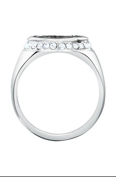 Кольцо Karl Lagerfeld