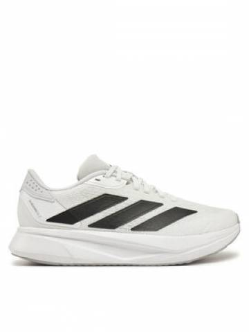 adidas Взуття для бігу Duramo SL 2 IH8223 Білий adidas Взуття для бігу Duramo SL 2 IH8223 Білий