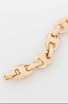 Браслет Tory Burch Gemini Link