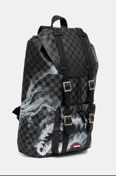 Рюкзак Sprayground