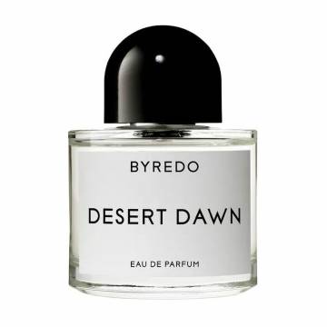 Byredo Desert Dawn Парфюмированная вода унисекс, 50 мл Byredo Desert Dawn Парфюмированная вода унисекс, 50 мл