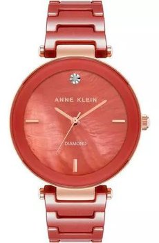 Часы Anne Klein