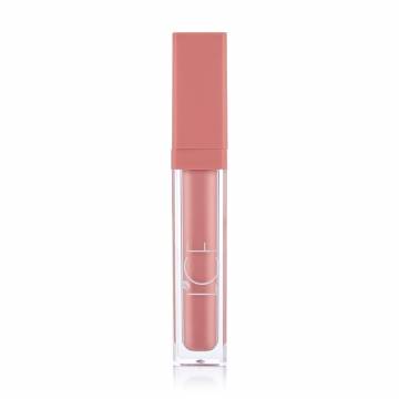 Жидкая помада для губ LCF Velvet Matte Long Lasting 04, 6 мл Жидкая помада для губ LCF Velvet Matte Long Lasting 04, 6 мл
