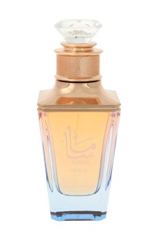 Amaran Parfums Masa Sparkle Парфюмированная вода унисекс, 100 мл