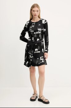 Платье Desigual NEWSCORTO