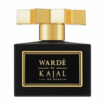 Kajal Warde Парфюмированная вода унисекс, 100 мл Kajal Warde Парфюмированная вода унисекс, 100 мл