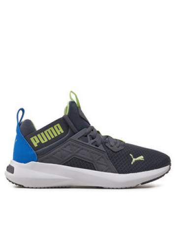 Puma Снікерcи Softride Enzo NXT 195569 30 Сірий Puma Снікерcи Softride Enzo NXT 195569 30 Сірий