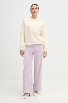 Кофта United Colors of Benetton