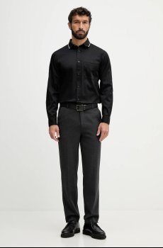 Рубашка Armani Exchange