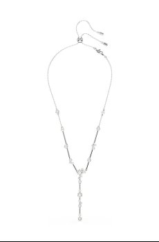 Цепочка Swarovski CONSTELLA