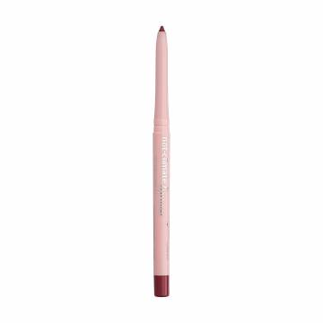 Механический карандаш для губ Impala Oryx Hot-Climate Lip Liner 209 Plum Passion Механический карандаш для губ Impala Oryx Hot-Climate Lip Liner 209 Plum Passion