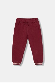 Детские спортивные штаны United Colors of Benetton