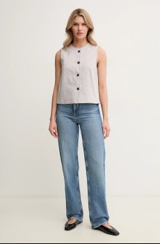 Безрукавка MAX&Co.