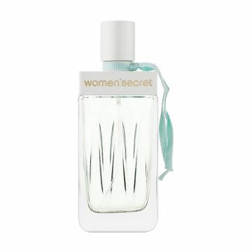 Women Secret Intimate Daydream Парфюмированная вода женская, 100 мл Women Secret Intimate Daydream Парфюмированная вода женская, 100 мл