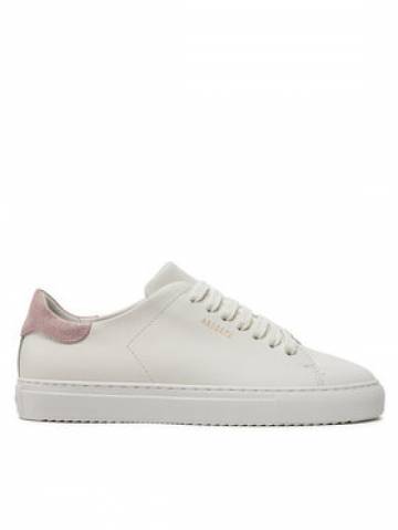 Axel Arigato Снікерcи Area Lo Sneaker 2293001 Білий Axel Arigato Снікерcи Area Lo Sneaker 2293001 Білий
