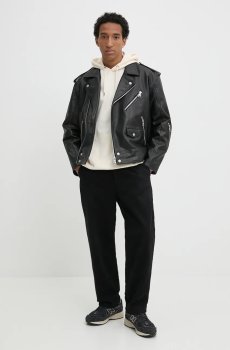 Кофта Rip Curl SURF REVIVAL