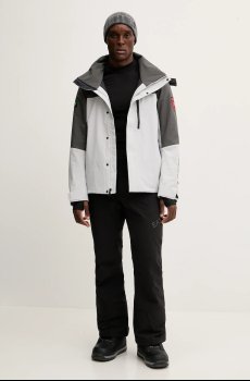 Лыжная куртка Rossignol HERO