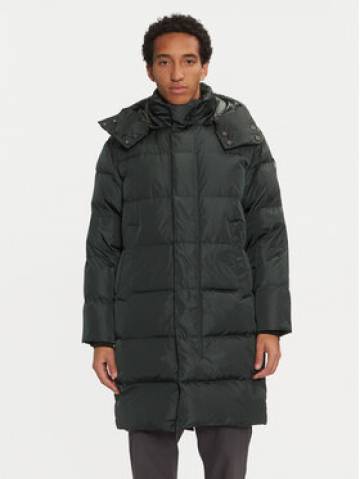 Bomboogie Пуховик CM8774TTNP4 Зелений Regular Fit Bomboogie Пуховик CM8774TTNP4 Зелений Regular Fit