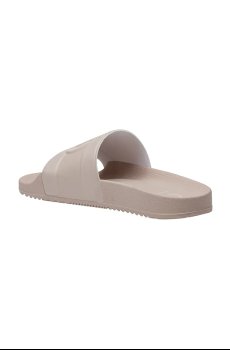 Шлепанцы Bogner BELIZE L 7