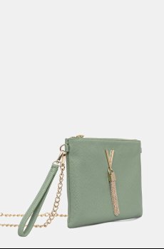 Сумочка Valentino Bags