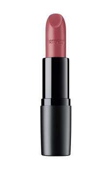 Матовая помада для губ Artdeco Perfect Mat Lipstick 179 Indian Rose, 4 г