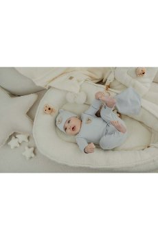 Декоративная подушка Jamiks OLIVIA