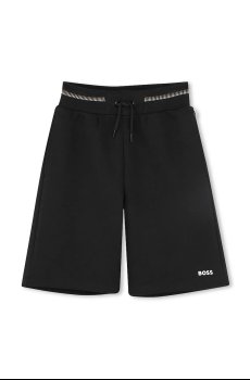 Детские шорты BOSS