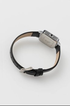 Часы U.S. Polo Assn. GABRIELLE