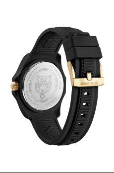 Часы PLEIN SPORT