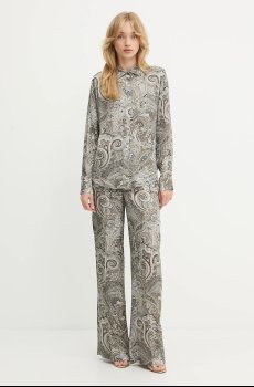 Рубашка Marciano by Guess MELISSA