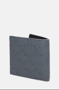 Кошелек Karl Lagerfeld K/MONOGRAM