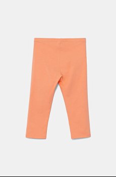 Детские леггинсы United Colors of Benetton