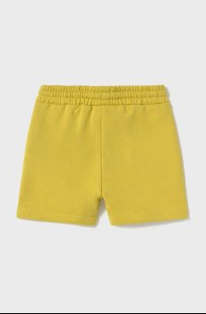 Детские шорты Mayoral