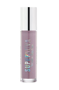 Блеск для губ TopFace Supernova Volume Lipgloss PT209, 016, 4 мл