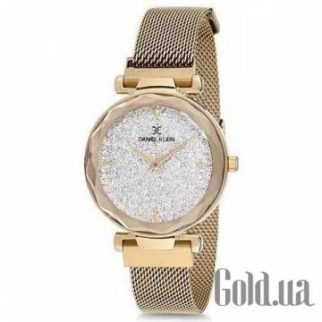 Женские часы Daniel Klein Женские часы Daniel Klein