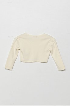 Детский кардиган United Colors of Benetton