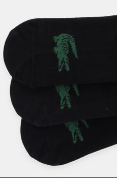 Носки Lacoste 3 шт