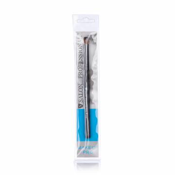 Кисть для теней Salon Professional 1115 Кисть для теней Salon Professional 1115