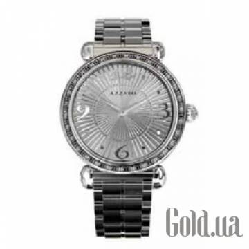 Дизайнерские часы Azzaro Дизайнерские часы Azzaro